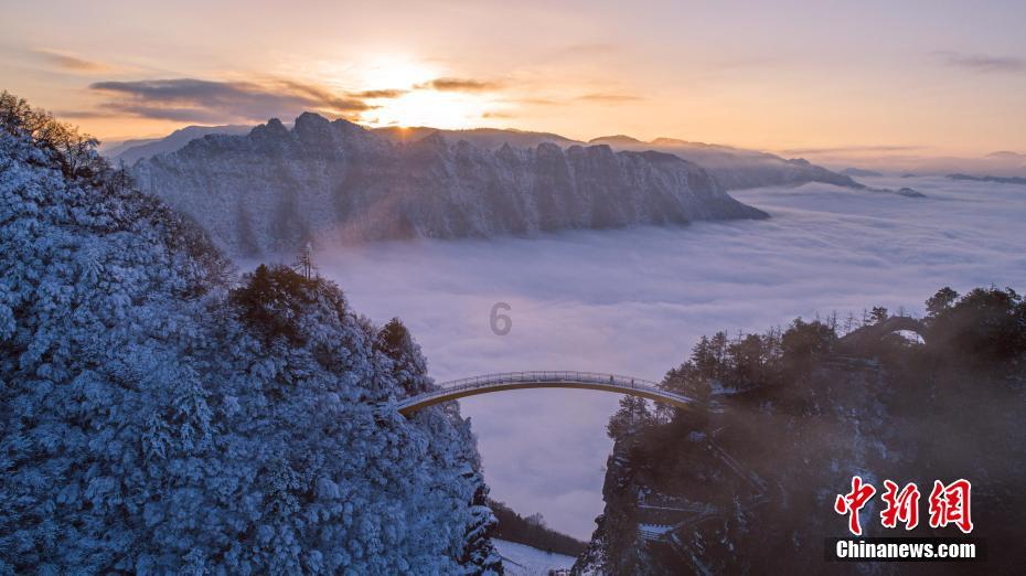 耗资22.3亿，时长190分钟，《阿凡达2》票房最终能否超越第一部？