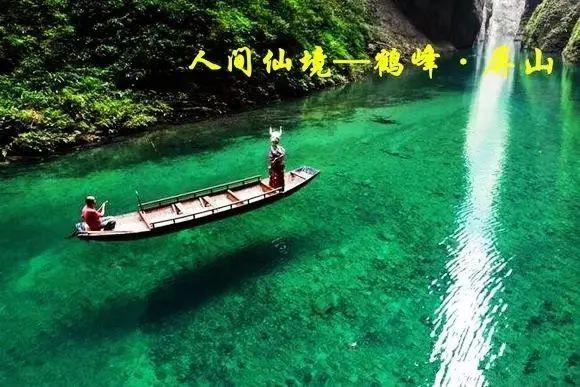 英伟达 RTX Video HDR 功能上线，可通过 AI 将 SDR 视频转换为 HDR
