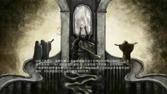 解答你关心的问题-焦虑症患者的7句自述专业问答网站