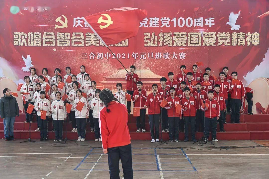 厦门市思明区多批次食品抽检不合格,涉新华都购物广场、香佳禾零售有限公司展鸿路店